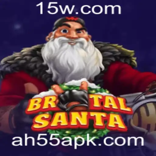 BrutalSanta: Um Mergulho no Universo Intenso do Novo Jogo