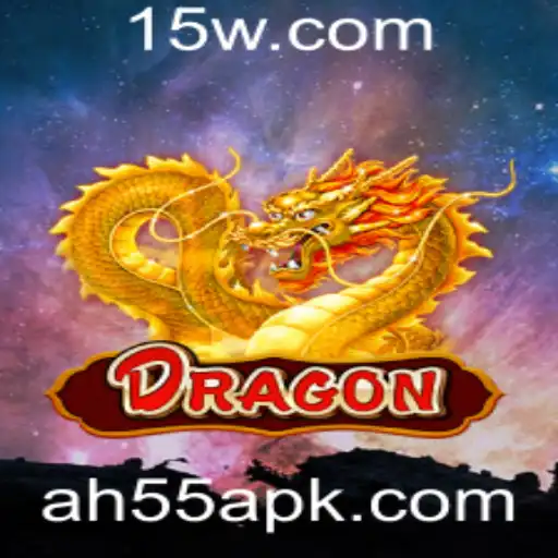 Dragon: O Jogo de Estratégia e Aventura que Está Cativando o Mundo