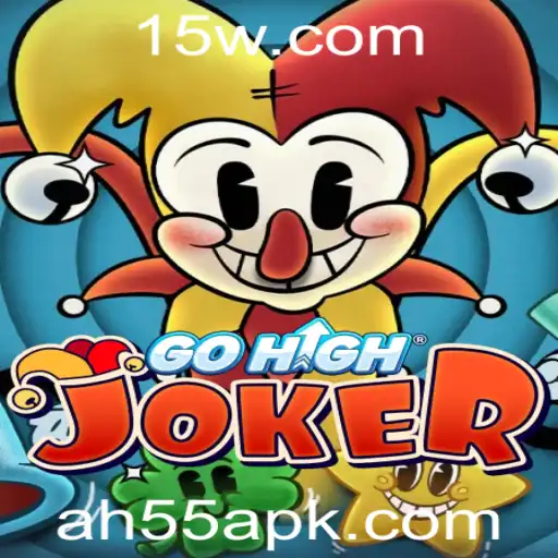 Aventurando-se no Mundo de GoHighJoker: Descubra suas Regras e Dinâmica
