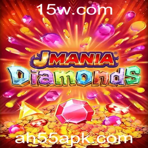 Explorando o Fascinante Mundo de JManiaDiamonds