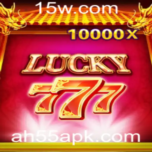 Descubra o Universo de LuckySeven: Regras, Estratégias e Mais