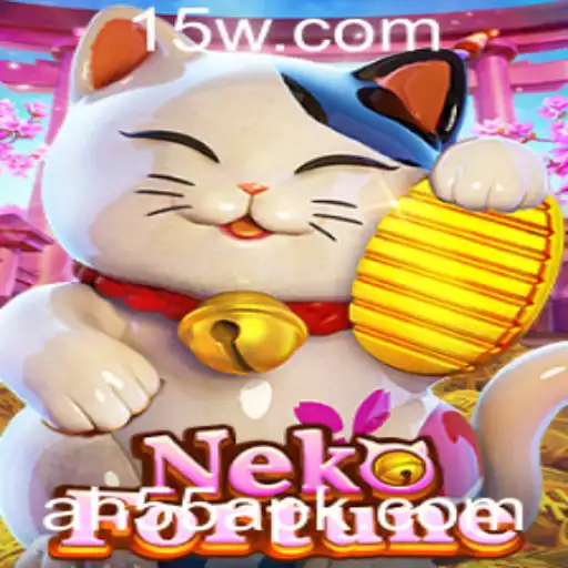 Explore o Fascinante Mundo de NekoFortune: Um Jogo de Estratégia e Sorte