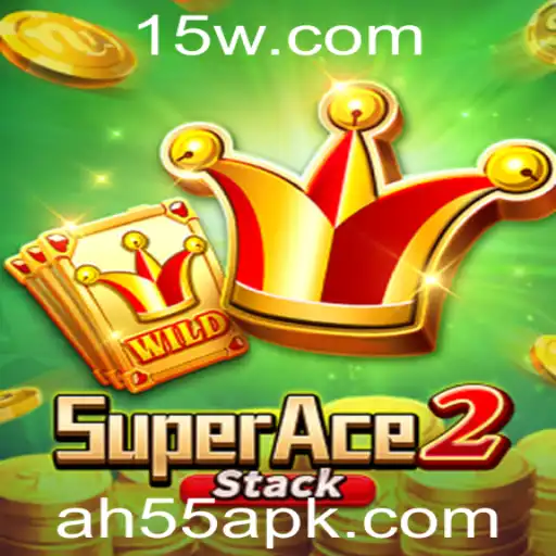 Descubra Tudo Sobre SuperAce2: Um Mergulho no Mundo do Jogo