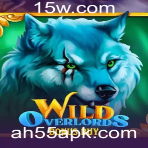 Explorando o Jogo WildOverlordsBonusBuy: Aventura e Estratégia Se Encontram
