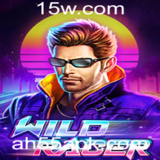 Explorando WildRacer: A Nova Fronteira dos Jogos de Corrida com Segredos Ocultos