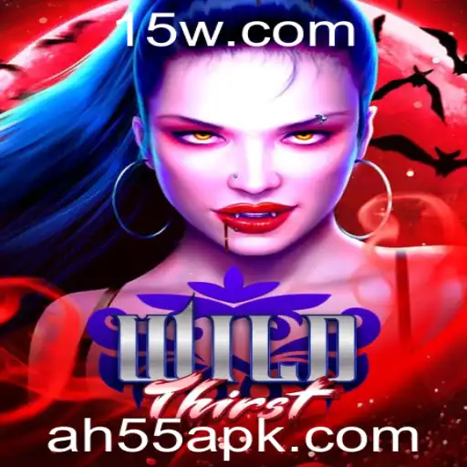 Explorando o Universo de WildThirst: Um Jogo de Estratégia e Sobrevivência